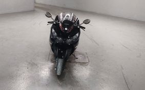 KAWASAKI ZZR1400 2008 ZXT40C