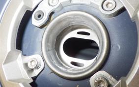 KAWASAKI ZX-25R ZX250E