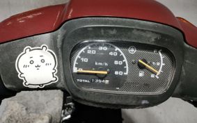 YAMAHA JOG APRIO SA11J