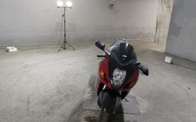 SUZUKI GSX-1300R HAYABUSA 1999 GW71A