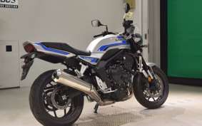 HONDA CB1000F 2025 SC94