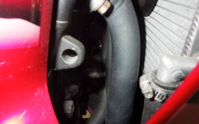 KAWASAKI ZX 1200 NINJA R 2000 ZXT20A