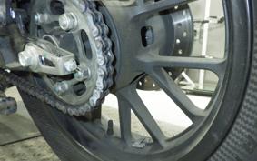 HONDA GB350S 2025 NC59
