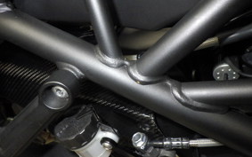 KAWASAKI NINJA H2 SX SE 2019 ZXT02A