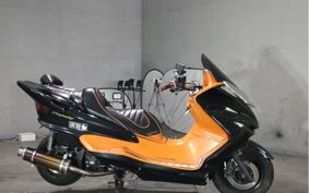 YAMAHA MAJESTY 250C SG03J