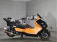 Фото Yamaha MAJESTY 250C с японского аукциона