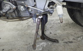 HONDA CB1 1989 NC27