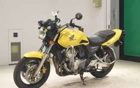 HONDA CB400SF VTEC K NC54