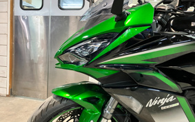 YAMAHA VINO SA37J