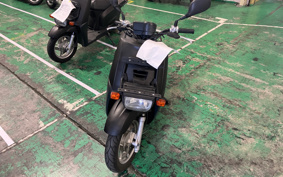 YAMAHA  GEAR BX50 UA07J