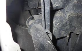HONDA DIO CESTA GEN 2 2009 AF68
