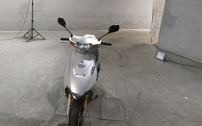SUZUKI ZZ CA1PB
