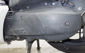 HONDA PCX 150 2017 KF12