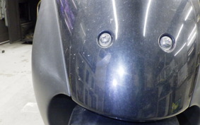 SUZUKI ﾚｯﾂ 2005 CA4AA