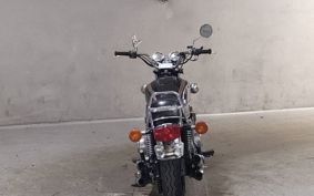 HONDA CB750F 1977 CB750F
