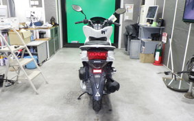 HONDA PCX125 JF56