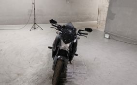SUZUKI GSX-S 1000 2020 GT79B