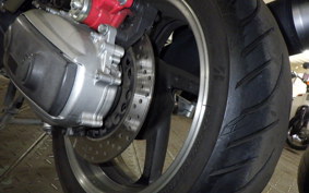 YAMAHA T-MAX 500 Gen.2 2007 SJ04J