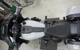 HARLEY FXLRST1920 2025