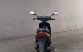 YAMAHA JOG DX SA39J
