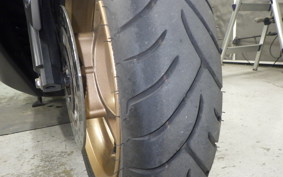 YAMAHA N-MAX SEG6J
