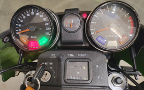 KAWASAKI Z1100 R 1988 KZT10R