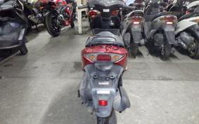 HONDA DIO Gen.6 AF62