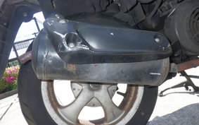 KYMCO MOVIE 150 XL