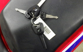 HONDA CBR250RR A MC51