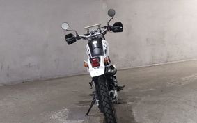 YAMAHA SEROW 250 DG17J