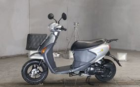 SUZUKI LETS4 CA45A