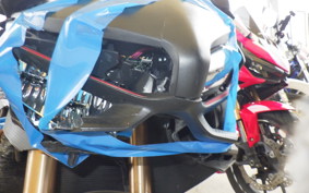 HONDA CBR650R 2020 RH03