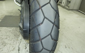 HONDA X-ADV 750 2021 RH10