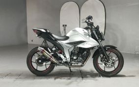 SUZUKI JIKUSA-150 ED13N