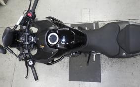 SUZUKI GSX-8S 2025 EM1AA
