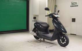 YAMAHA JOG-7 2023 AY01