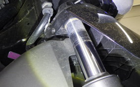 HONDA LEAD 125 JK12