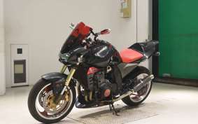 KAWASAKI Z1000 Gen.2 2003 ZRT00A