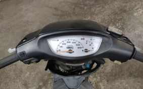 HONDA DIO AF35