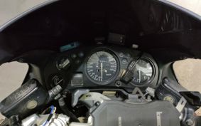 HONDA CBR1100XX 1999 SC35