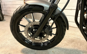 YAMAHA BOLT 950 2013 VN04J