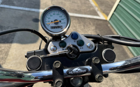 SUZUKI GLASS TRACKER BIG BOY NJ47A