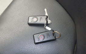 HONDA FORZA Z 2013 MF08