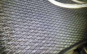 KAWASAKI ZXR750 1989 ZX750H