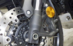 HONDA X-ADV 750 2025 RH21