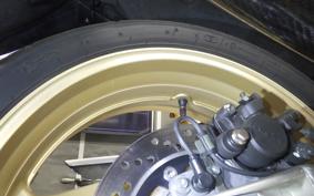 SUZUKI BANDIT 1200 A 2007 GV79A