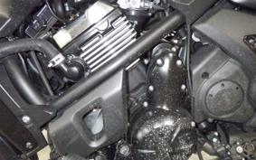 KAWASAKI VULCAN 650 S 2018 EN650A