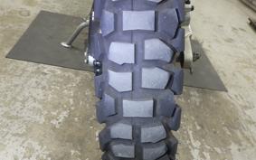 KAWASAKI SUPER SHERPA KL250G
