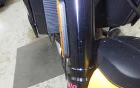 TRIUMPH TRIDENT 660 2025