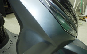 HONDA LEAD 125